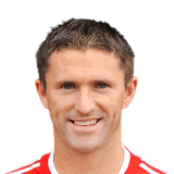 Keane
