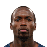 Beasley