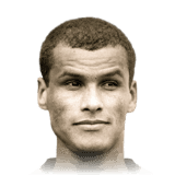 Rivaldo