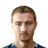 Dudek