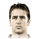 Raúl