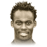 Essien