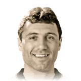 Stoichkov
