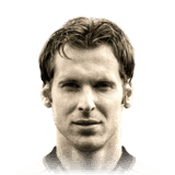 Čech