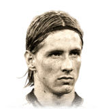 Fernando Torres