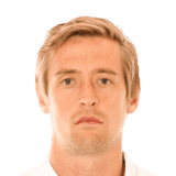 Crouch