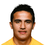 Cahill