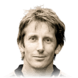 van der Sar