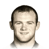 Rooney