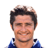 Lizarazu