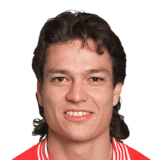 Litmanen