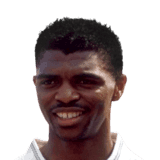 Kanu