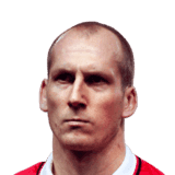 Stam