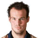 Ljungberg