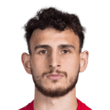 Mekvabishvili