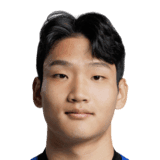 Choi Seung Gu