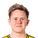Gudmundsson