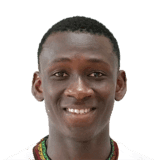 Doumbia
