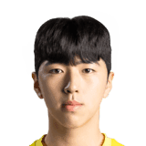 Lee Jae Hun