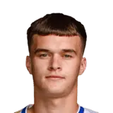 Mykhavko