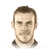 Bale
