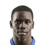 Ndiaye