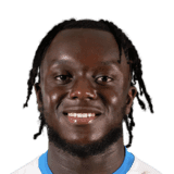 Kouyate