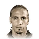 Ferdinand