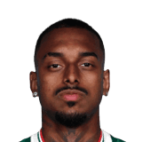 Raul Gustavo