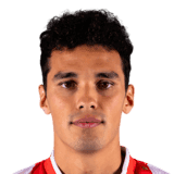 Teo Quintero