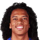 Adriano