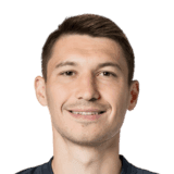 Tošić