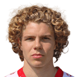 Kaufmann