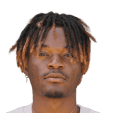 Cipenga