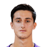 Radonjic