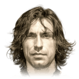 Pirlo