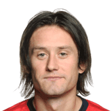 Rosický