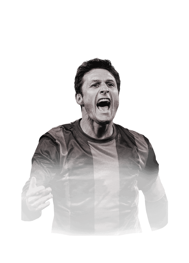 Zanetti