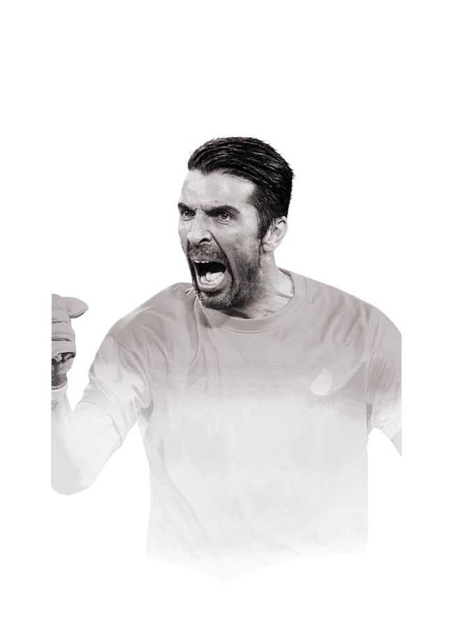 Buffon