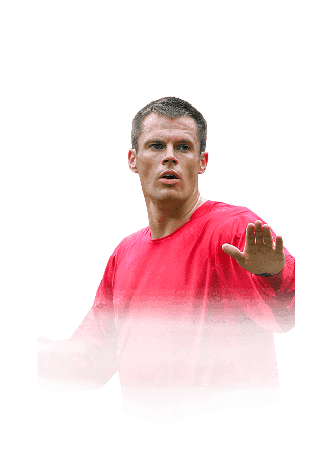 Carragher