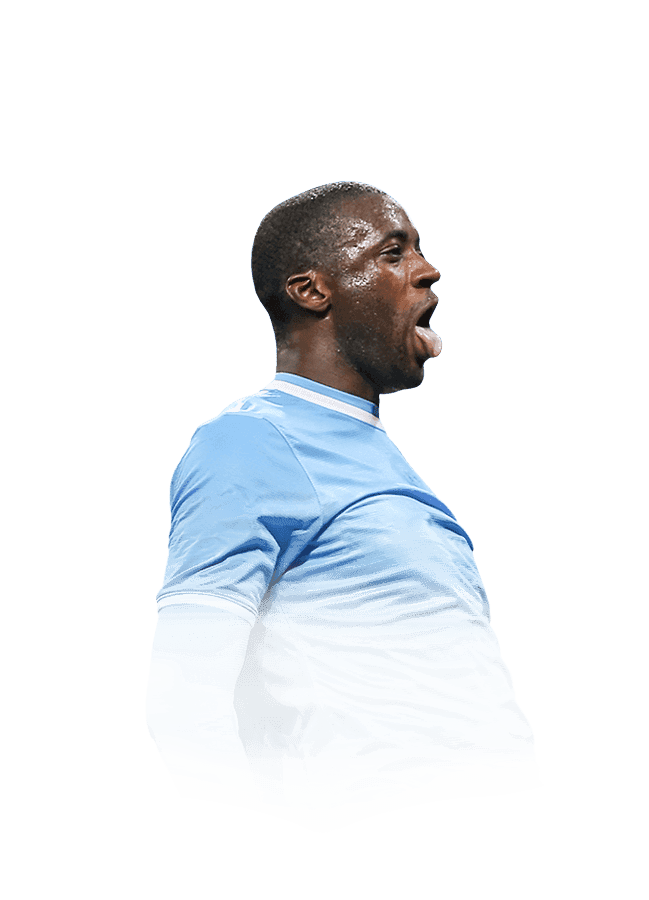 Touré