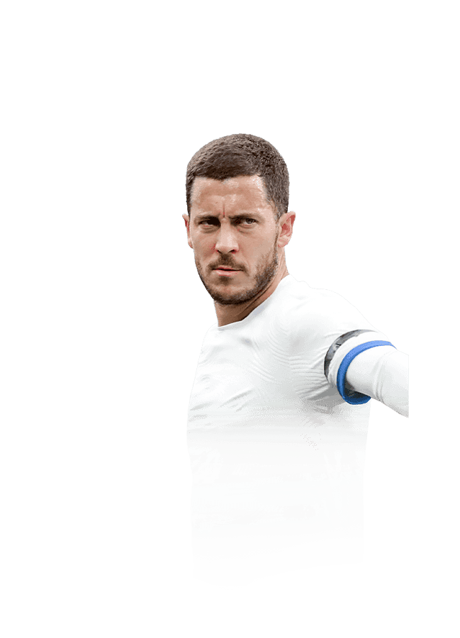 Hazard