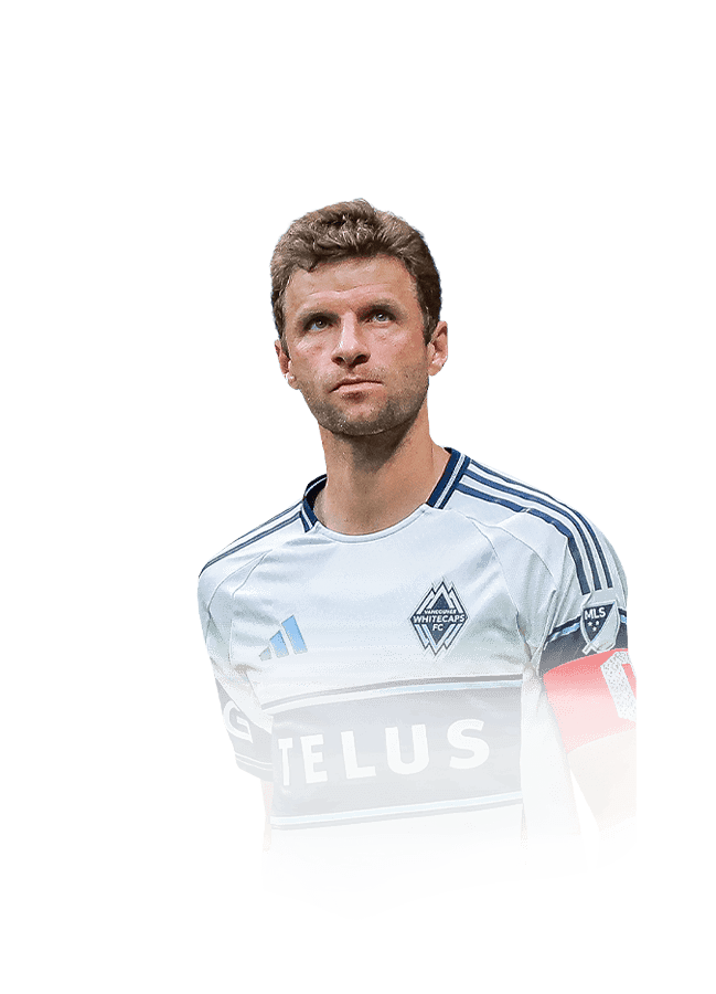 Müller