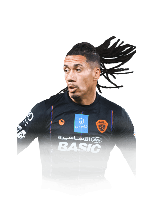 Smalling