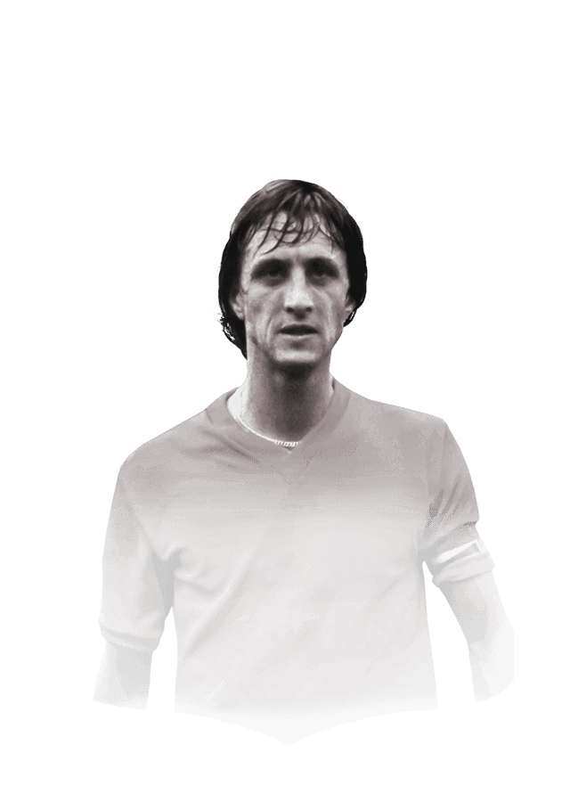 Cruyff