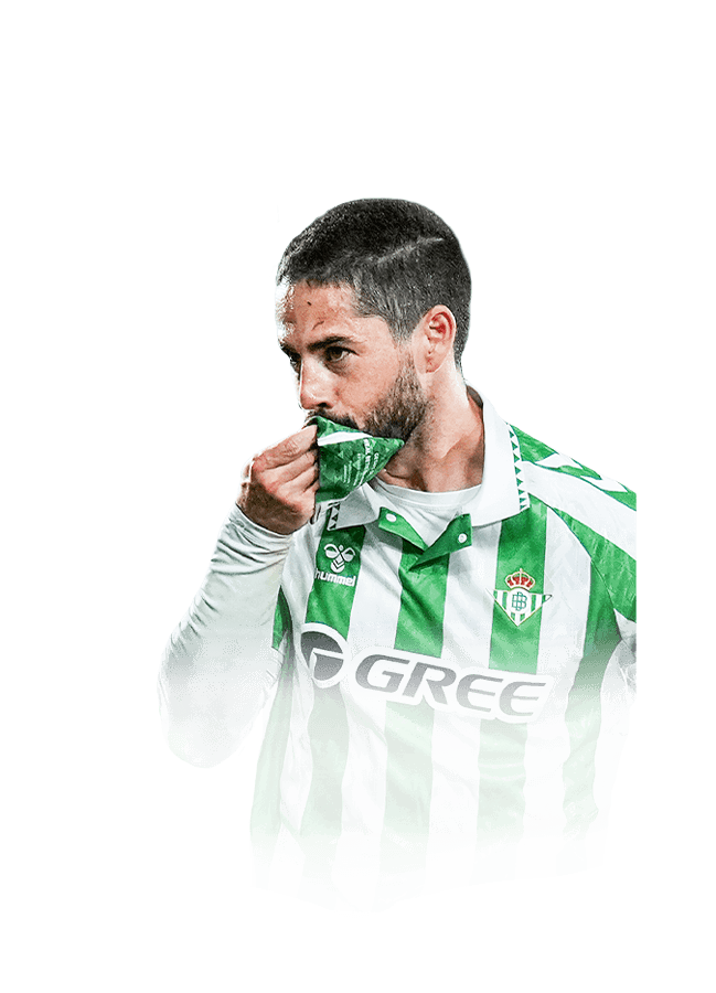 Isco