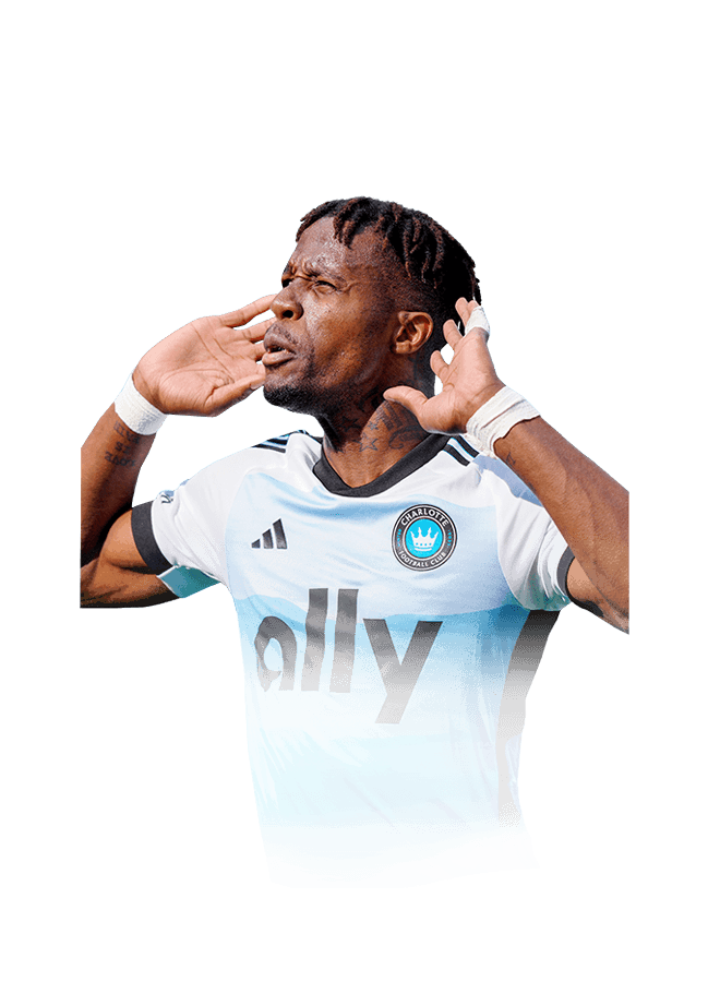 Zaha