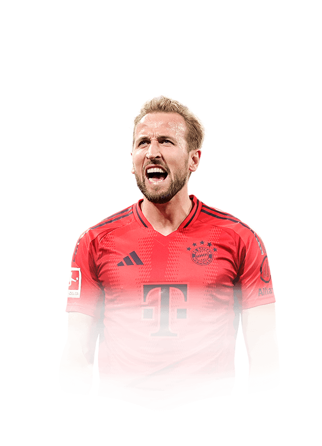 Kane