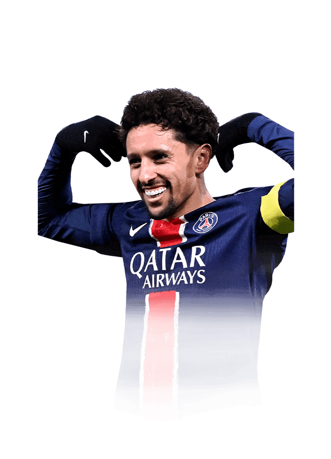 Marquinhos