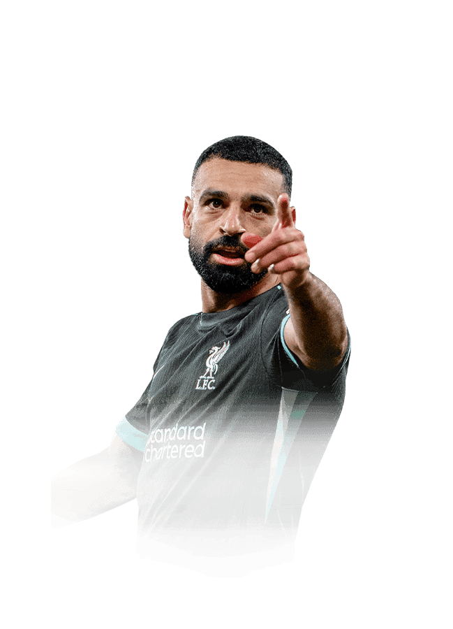 Salah